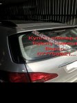 Toyota Avensis Verso 2005г. договорная