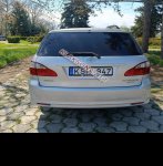 продам Toyota Avensis Verso в пмр  фото 6