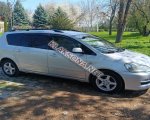 продам Toyota Avensis Verso в пмр  фото 5