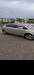 продам Toyota Avensis Verso в пмр  фото 2