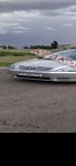 продам Toyota Avensis Verso в пмр  фото 6