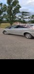продам Toyota Avensis Verso в пмр  фото 5