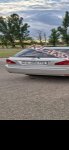 продам Toyota Avensis Verso в пмр  фото 4