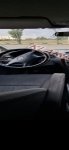 продам Toyota Avensis Verso в пмр  фото 3