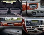 продам Toyota Avensis Verso в пмр  фото 6