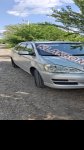 Toyota Avensis Verso 2004г. 5 000 $
