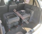 продам Toyota Avensis Verso в пмр  фото 4