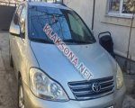 продам Toyota Avensis Verso в пмр  фото 1