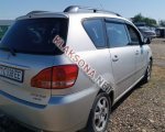 продам Toyota Avensis Verso в пмр  фото 1