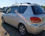 продам Toyota Avensis Verso в пмр  фото 5