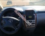 продам Toyota Avensis Verso в пмр  фото 4