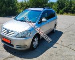 продам Toyota Avensis Verso в пмр  фото 1