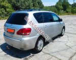 продам Toyota Avensis Verso в пмр  фото 3
