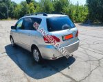 продам Toyota Avensis Verso в пмр  фото 3