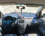 продам Toyota Avensis Verso в пмр  фото 2