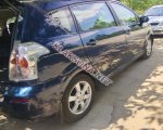 продам Toyota Avensis Verso в пмр  фото 2