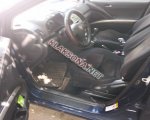 продам Toyota Avensis Verso в пмр  фото 4