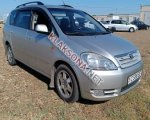 продам Toyota Avensis Verso в пмр  фото 3