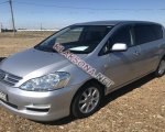 Toyota Avensis Verso 2005г. 5 $