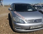 продам Toyota Avensis Verso в пмр  фото 3
