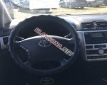 продам Toyota Avensis Verso в пмр  фото 1
