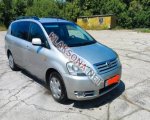 продам Toyota Avensis Verso в пмр  фото 4