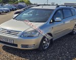 продам Toyota Avensis Verso в пмр  фото 5