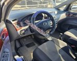 продам Toyota Avensis Verso в пмр  фото 2