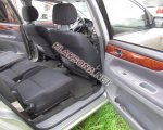 продам Toyota Avensis Verso в пмр  фото 1