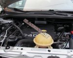 продам Toyota Avensis Verso в пмр  фото 4