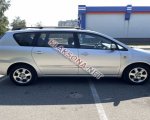 продам Toyota Avensis Verso в пмр  фото 3