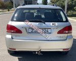 продам Toyota Avensis Verso в пмр  фото 4