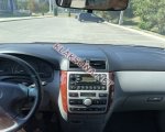 продам Toyota Avensis Verso в пмр  фото 1