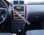 продам Toyota Avensis Verso в пмр  фото 2