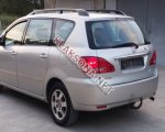 продам Toyota Avensis Verso в пмр  фото 5