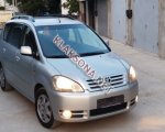 продам Toyota Avensis Verso в пмр  фото 6