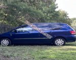 продам Toyota Avensis Verso в пмр  фото 1