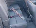 продам Toyota Avensis Verso в пмр  фото 6