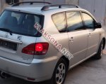 продам Toyota Avensis Verso в пмр  фото 1