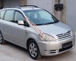 продам Toyota Avensis Verso в пмр  фото 3