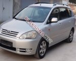 продам Toyota Avensis Verso в пмр  фото 3
