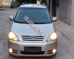 продам Toyota Avensis Verso в пмр  фото 6