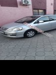 продам Toyota Avensis Verso в пмр  фото 1