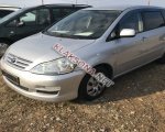 продам Toyota Avensis Verso в пмр  фото 5
