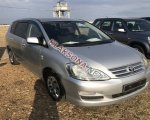 продам Toyota Avensis Verso в пмр  фото 4