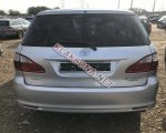 продам Toyota Avensis Verso в пмр  фото 3