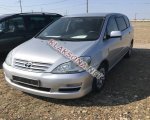 продам Toyota Avensis Verso в пмр  фото 5