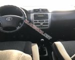 продам Toyota Avensis Verso в пмр  фото 3