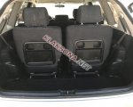продам Toyota Avensis Verso в пмр  фото 1