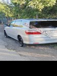 продам Toyota Avensis Verso в пмр  фото 1